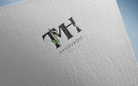Client Logo Design — Project 4